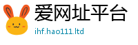 2025最新免费资料大全而新澳门天天彩免费精准大全谜语
